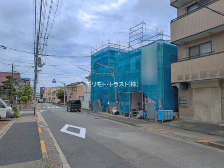 ���n�O�ώʐ^ -