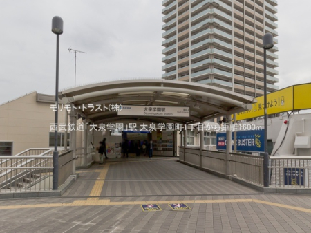 ���ӊ� �w 1600m �����S���u���w���v�w