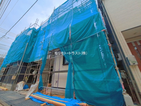 ���n�O�ώʐ^ -