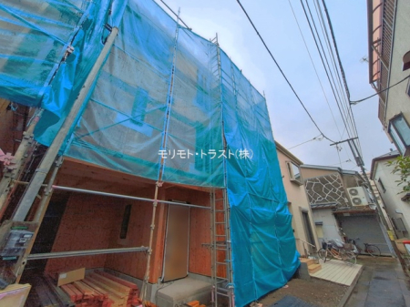 ���n�O�ώʐ^ -