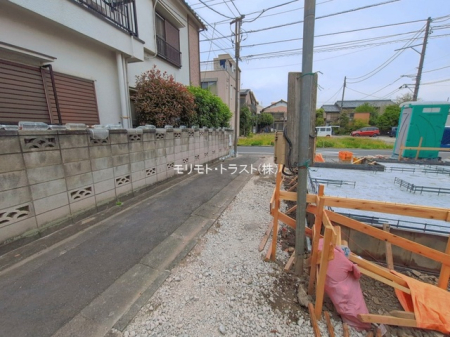 ���n�O�ώʐ^ -