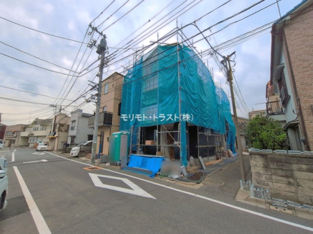 ���n�O�ώʐ^ -