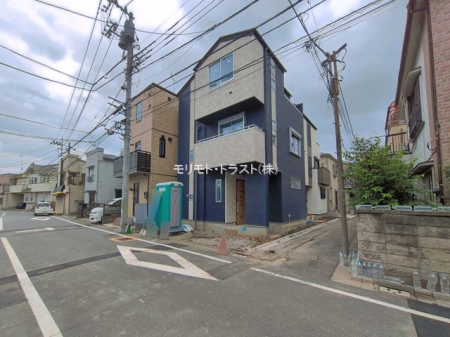 ���n�O�ώʐ^ -