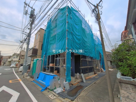 ���n�O�ώʐ^ -
