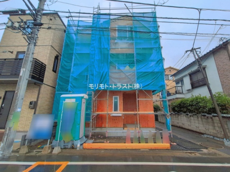 ���n�O�ώʐ^ -