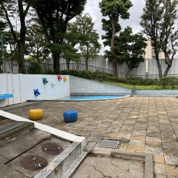 ���ӊ� ���� 600m ����R����