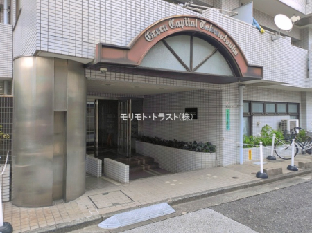�G���g�����X -