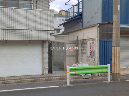 ���n�O�ώʐ^ -