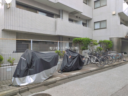 ���n�O�ώʐ^ -