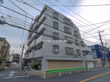 ���n�O�ώʐ^ -