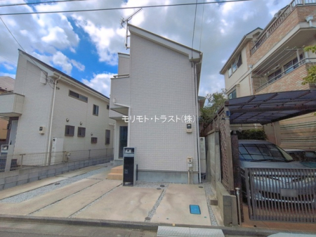 ���n�O�ώʐ^ -