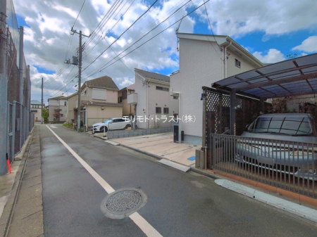 ���n�O�ώʐ^ -