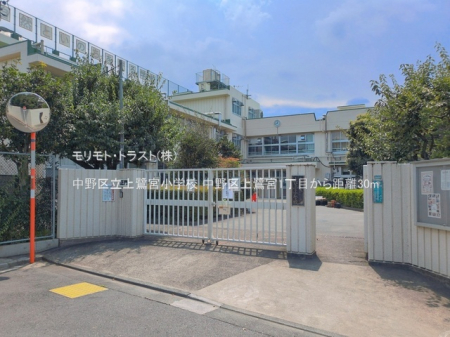 ���ӊ� ���w�Z 30m ����旧���{���w�Z