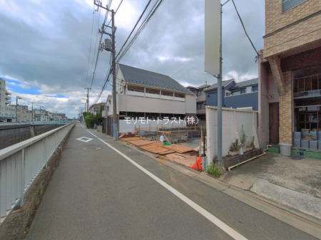 ���n�O�ώʐ^ -