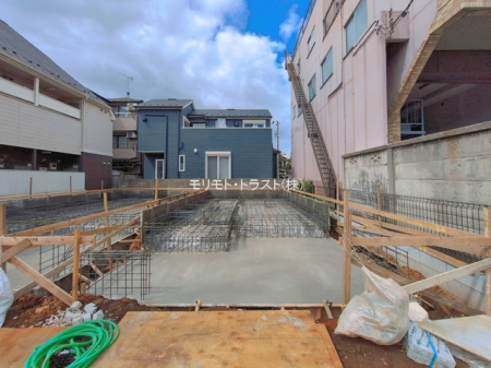 ���n�O�ώʐ^ -