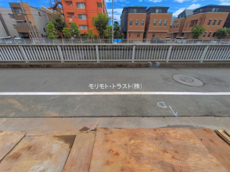 ���n�O�ώʐ^ -
