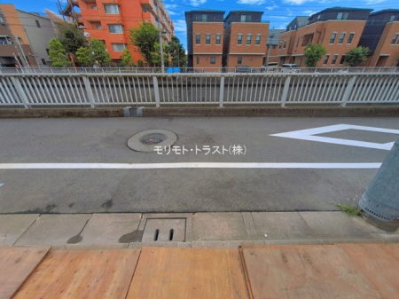 ���n�O�ώʐ^ -