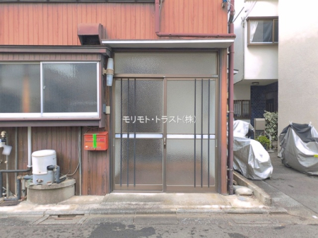 ���n�O�ώʐ^ -