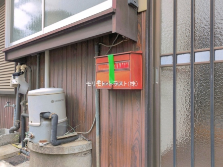 ���n�O�ώʐ^ -
