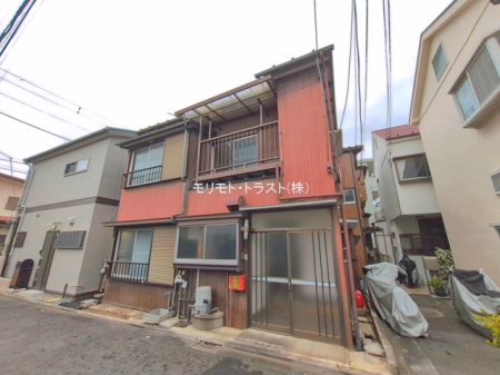 ���n�O�ώʐ^ -