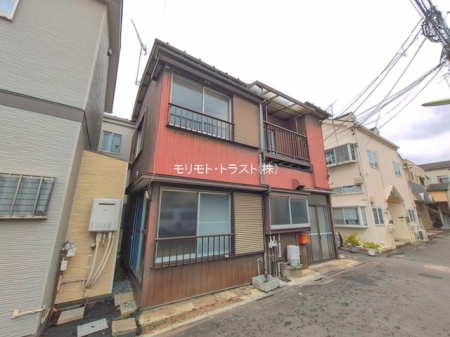 ���n�O�ώʐ^ -