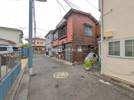 ���n�O�ώʐ^ -