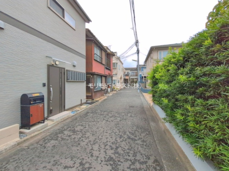 ���n�O�ώʐ^ -