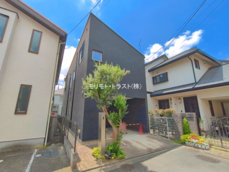 ���n�O�ώʐ^ -