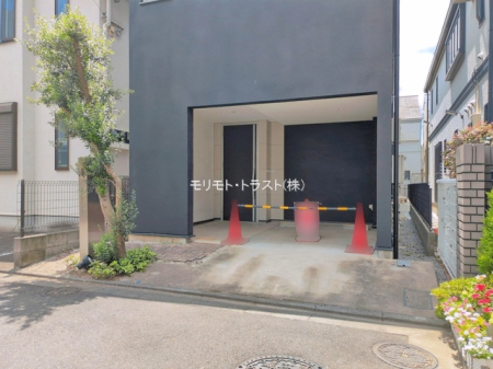 ���n�O�ώʐ^ -