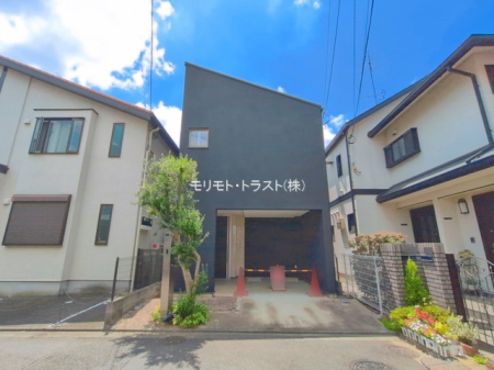 ���n�O�ώʐ^ -