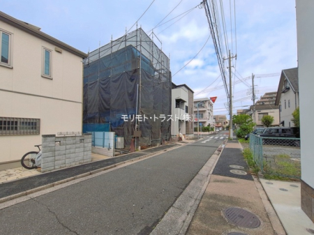 ���n�O�ώʐ^ -