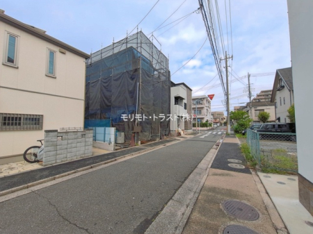 ���n�O�ώʐ^ -