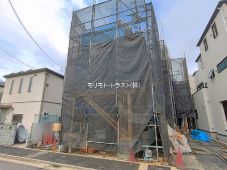 ���n�O�ώʐ^ -