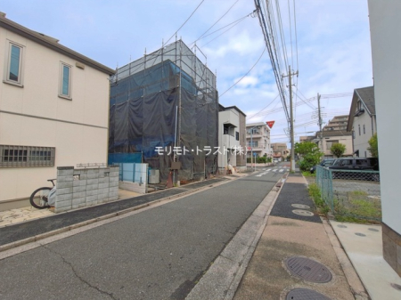 ���n�O�ώʐ^ -