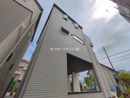 ���n�O�ώʐ^ -