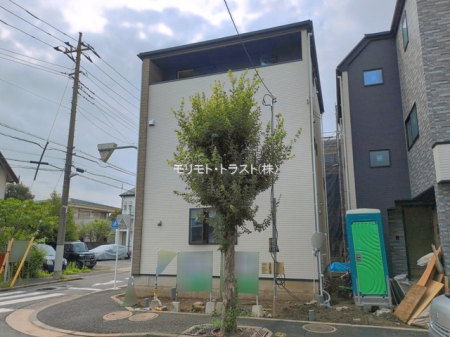 ���n�O�ώʐ^ -