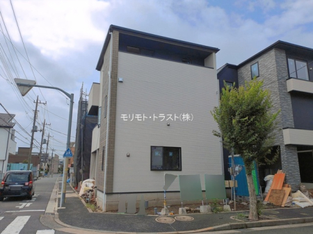 ���n�O�ώʐ^ -