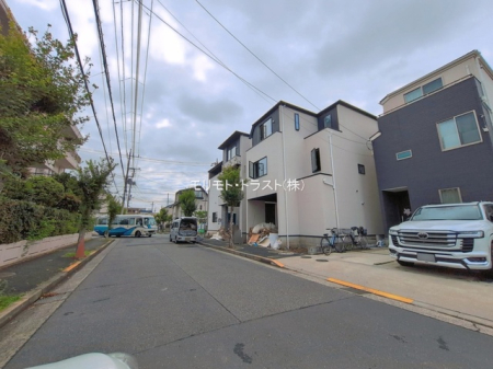 ���n�O�ώʐ^ -