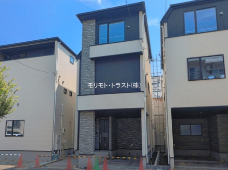 ���n�O�ώʐ^ -