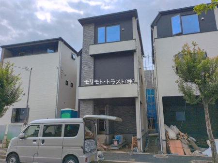 ���n�O�ώʐ^ -