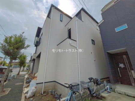 ���n�O�ώʐ^ -