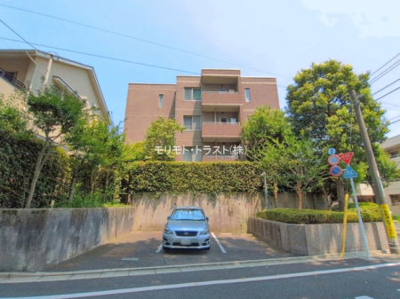 ���n�O�ώʐ^ -