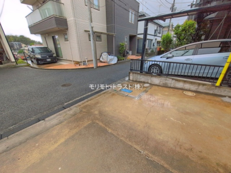 ���n�O�ώʐ^ -