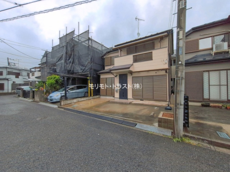 ���n�O�ώʐ^ -