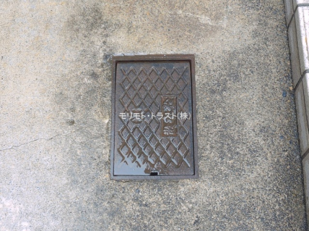 ���n�O�ώʐ^ -