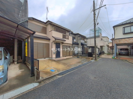 ���n�O�ώʐ^ -