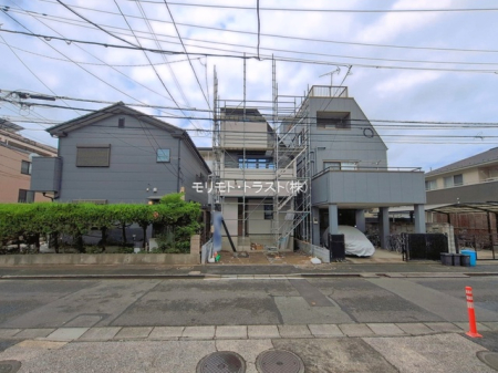 ���n�O�ώʐ^ -