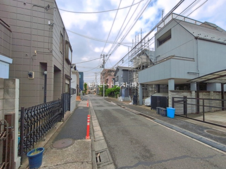 ���n�O�ώʐ^ -