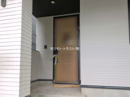 ���n�O�ώʐ^ -