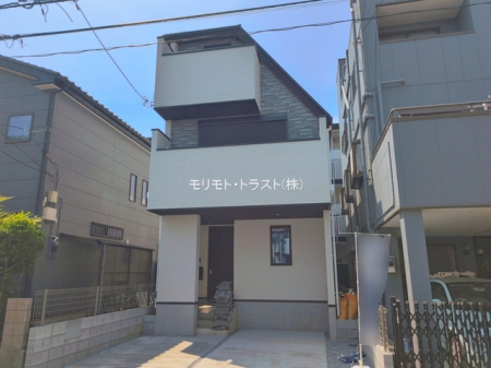 ���n�O�ώʐ^ -